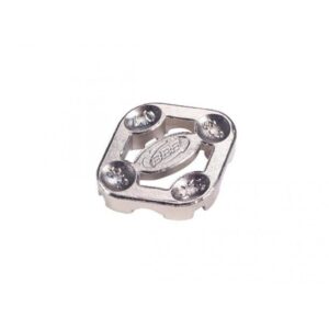 Granite Design Turner BTL-15 Eikenøkkel 75210 Hafjell Sport 1