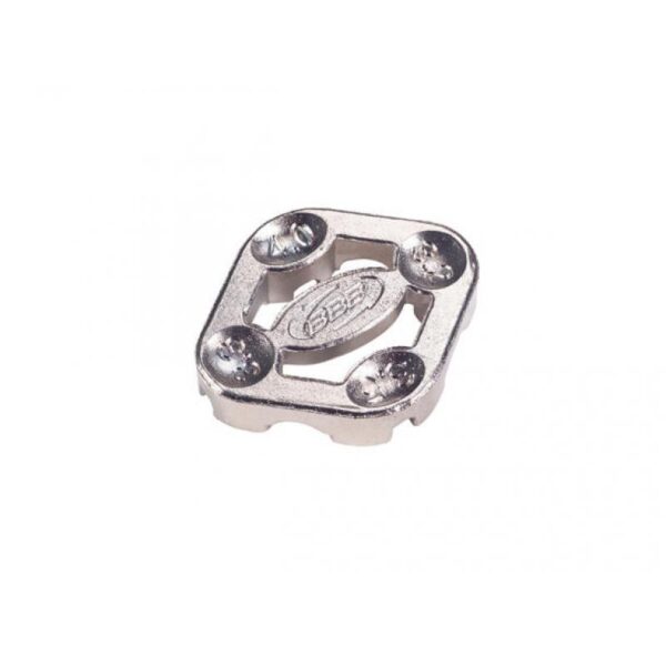 Granite Design Turner BTL-15 Eikenøkkel 75210 Hafjell Sport 1