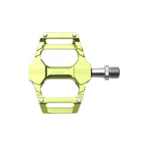 HT AR06 Platformpedal JUNIOR Rød 53561 Hafjell Sport 1