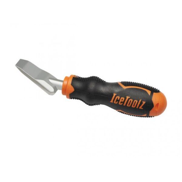 Ice Toolz Bremsestempel Verktøy 54B1 Hafjell Sport 1