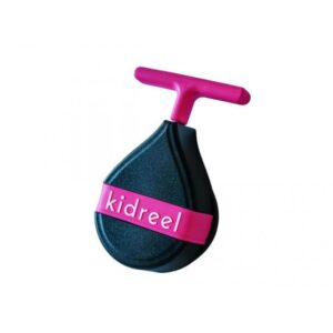 Kidreel Drakassett Rosa 46002 Hafjell Sport 1