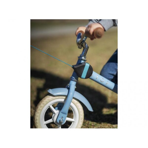 Kidreel Drakassett Rosa 46002 Hafjell Sport 2