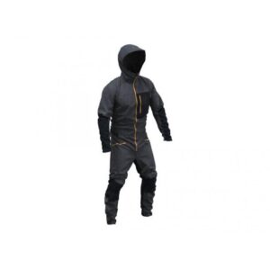 Leatt Junior Mono Suit MTB HydraDri 2.0 50230403 Hafjell Sport 1