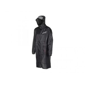 Leatt MudCoat 5024080900 Hafjell Sport 1