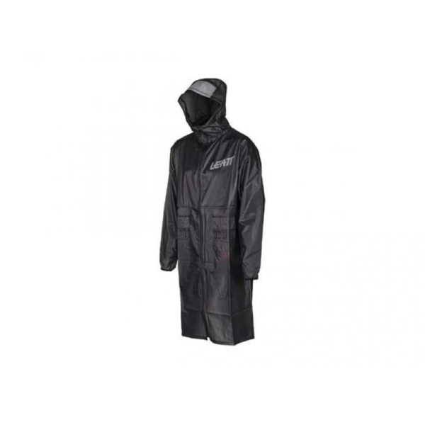 Leatt MudCoat 5024080900 Hafjell Sport 1