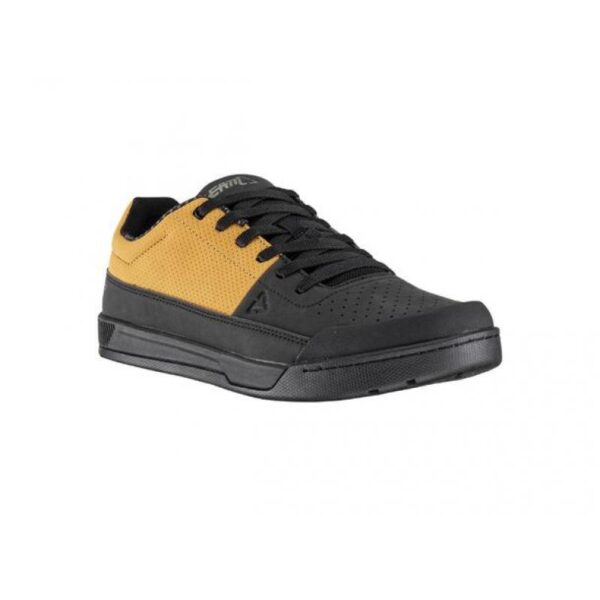 Leatt Shoe 2.0 Flat 302304905 Hafjell Sport 1