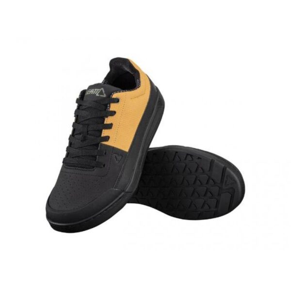 Leatt Shoe 2.0 Flat 302304905 Hafjell Sport 2