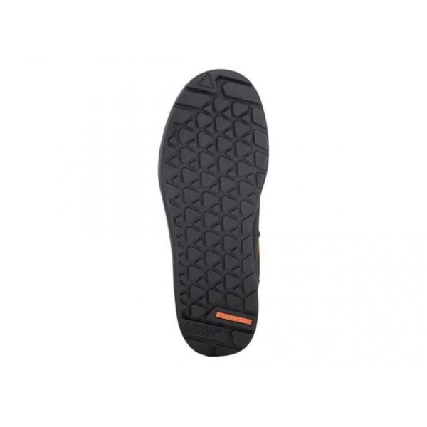 Leatt Shoe 2.0 Flat 302304905 Hafjell Sport 3