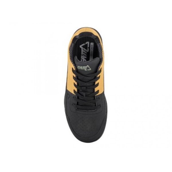 Leatt Shoe 2.0 Flat 302304905 Hafjell Sport 4