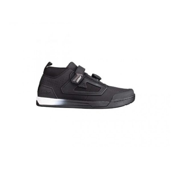 Leatt Shoe Pro 3.0 Flat 302430090 Hafjell Sport 1