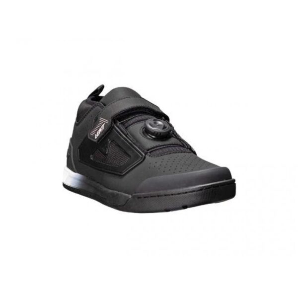 Leatt Shoe Pro 3.0 Flat 302430090 Hafjell Sport 2