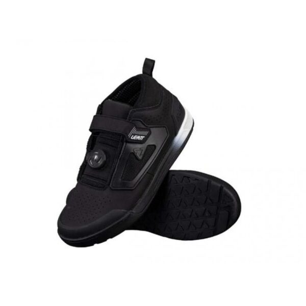 Leatt Shoe Pro 3.0 Flat 302430090 Hafjell Sport 3