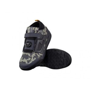 Leatt Shoe Pro 3.0 Flat 302510634 Hafjell Sport 1