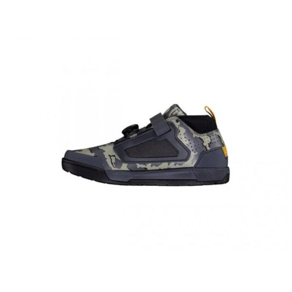 Leatt Shoe Pro 3.0 Flat 302510634 Hafjell Sport 2