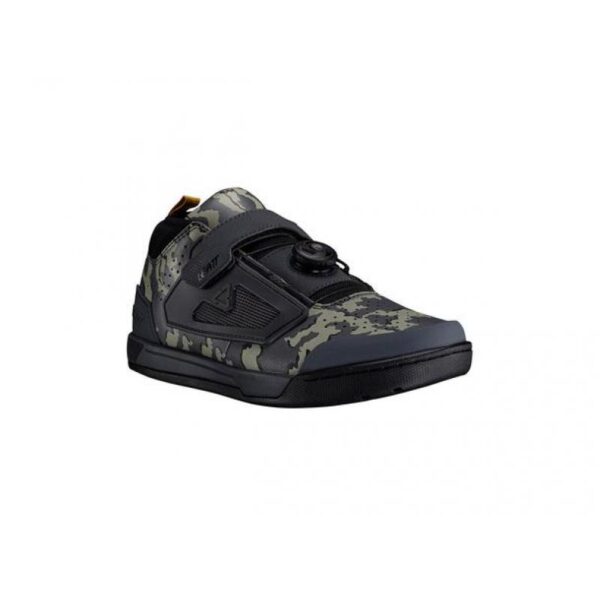 Leatt Shoe Pro 3.0 Flat 302510634 Hafjell Sport 3