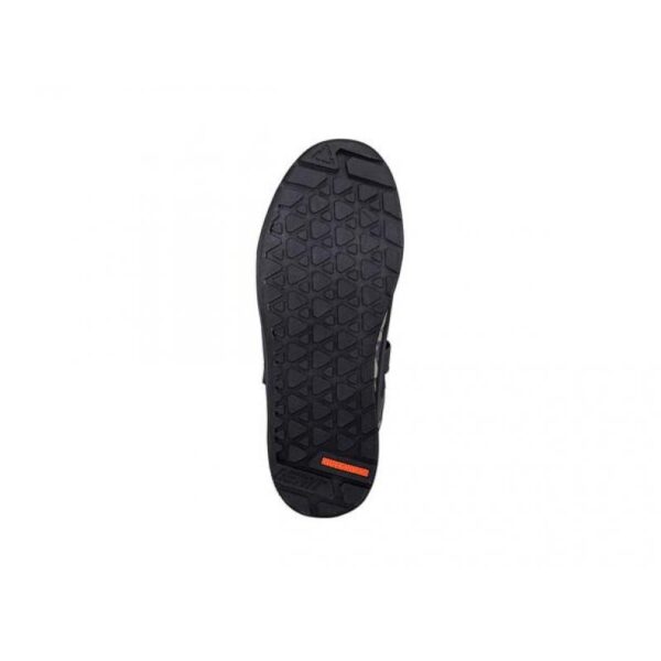 Leatt Shoe Pro 3.0 Flat 302510634 Hafjell Sport 4