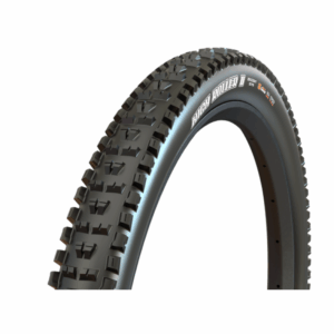Maxxis High Roller II 26" TR EXO Dekk 07357 Hafjell Sport 1