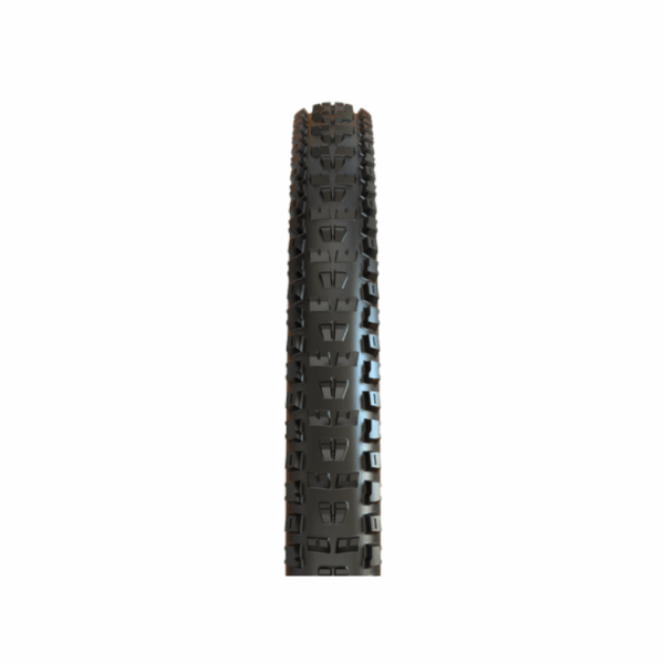 Maxxis High Roller II 26" TR EXO Dekk 07357 Hafjell Sport 2