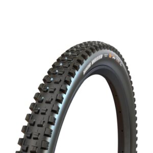 Maxxis High Roller WT TR DD Dekk 27.5" 04067 Hafjell Sport 1