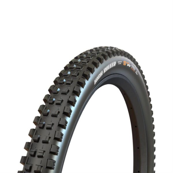 Maxxis High Roller WT TR DD Dekk 27.5" 04067 Hafjell Sport 1