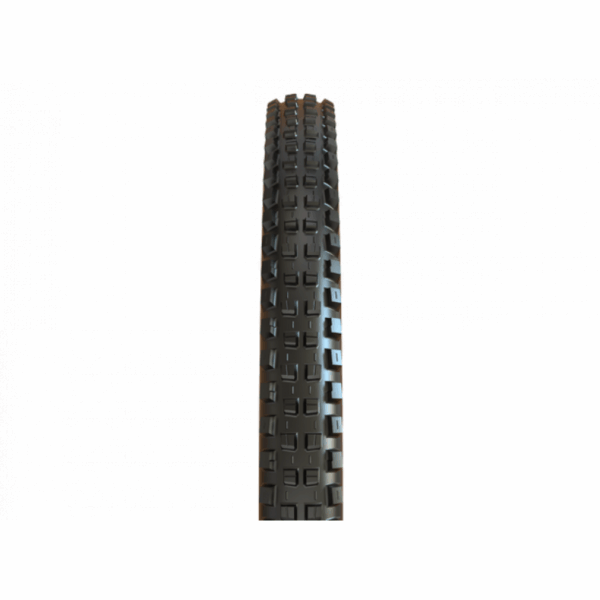 Maxxis High Roller WT TR DH Dekk 27.5 04066-27 Hafjell Sport 2