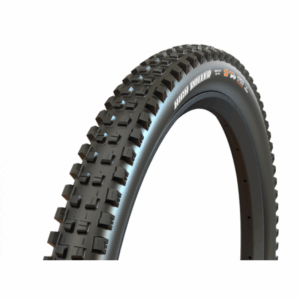 Maxxis Maxxis High Roller II 29" WT TR DD Dekk 04066 Hafjell Sport 1