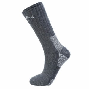 Mols Rinburg Sock Hafjell Sport 1