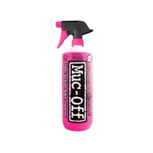 Muc-Off Bike Cleaner 904-CT Hafjell Sport 1