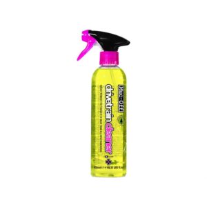 Muc-Off Bio Drivetrain Cleaner 295-S Hafjell Sport 1