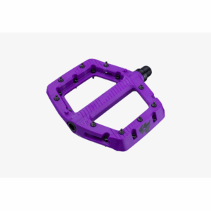 RACE FACE Chester Pedal PD20CHE Hafjell Sport 1