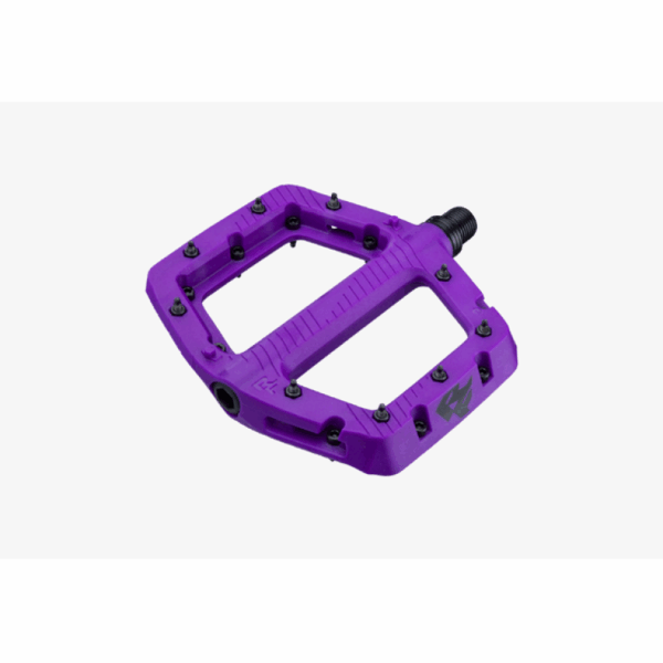RACE FACE Chester Pedal PD20CHE Hafjell Sport 1