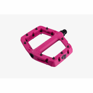 RACE FACE Chester Pedal PD20CHE Hafjell Sport 1