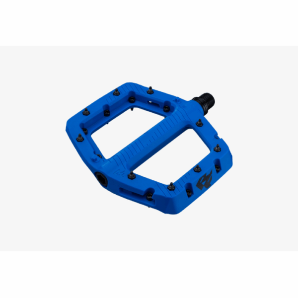 RACE FACE Chester Pedal PD20CHE Hafjell Sport 1