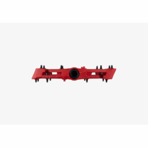 RACE FACE Chester Pedal PD20CHE Hafjell Sport 1