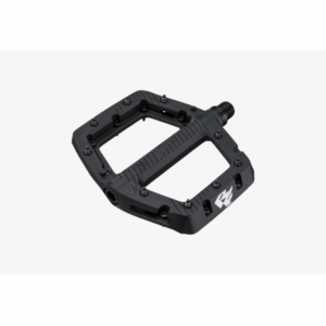 RACE FACE Chester Pedal PD20CHE Hafjell Sport 1