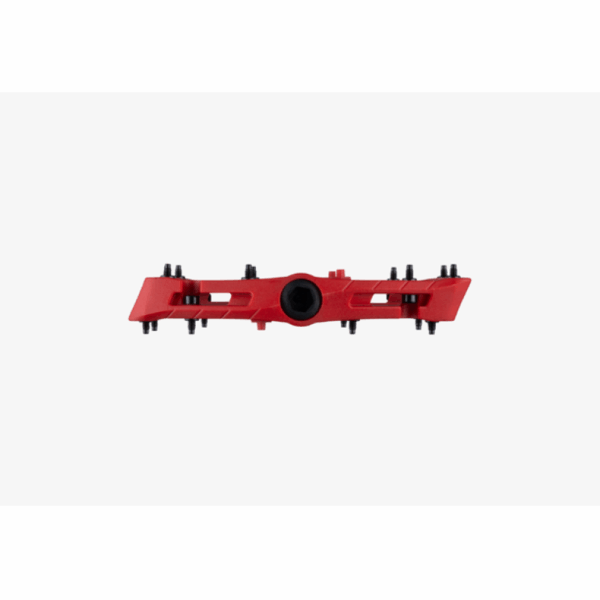RACE FACE Chester Pedal PD20CHE Hafjell Sport 1