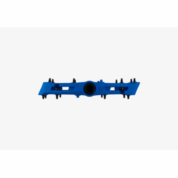 RACE FACE Chester Pedal PD20CHE Hafjell Sport 2