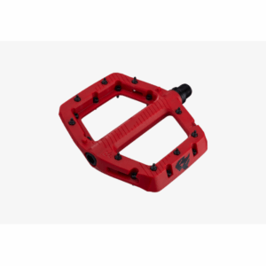 RACE FACE Chester Pedal PD20CHE Hafjell Sport 2