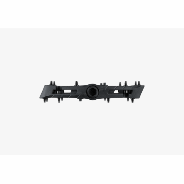 RACE FACE Chester Pedal PD20CHE Hafjell Sport 2