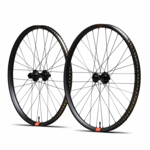 Reserve Hjulsett 30 HD DH Aluminum - 157mm Hafjell Sport 1