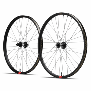 Reserve Hjulsett 30HD AL 29 DT350 XD Hafjell Sport 1