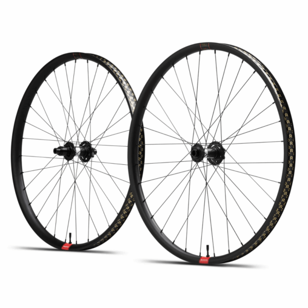 Reserve Hjulsett 30HD AL 29 DT350 XD Hafjell Sport 1