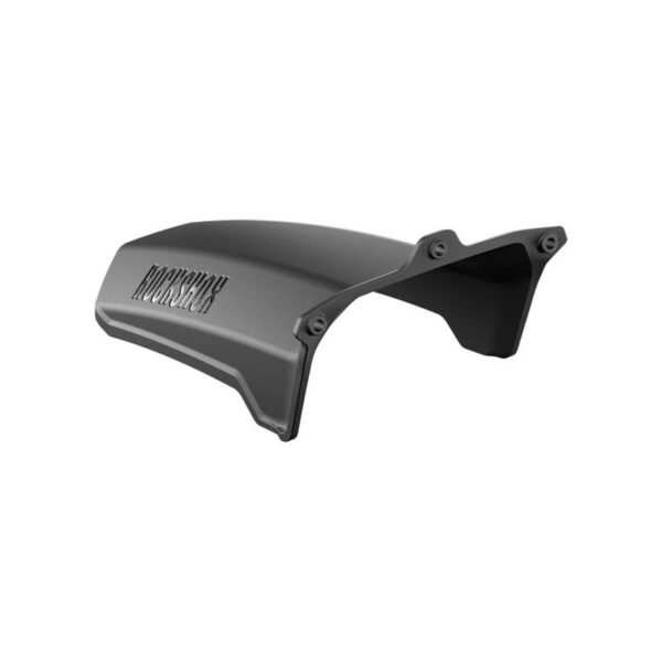 Rock Shox Mudguard MTB Fender 00-4318-047-000 Hafjell Sport 1