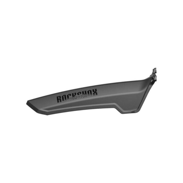Rock Shox Mudguard MTB Fender 00-4318-047-000 Hafjell Sport 2