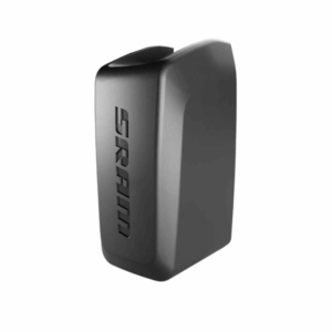 Sram Battery ETAP-AXS 7,4 volt Black 00 3018 102 000 Hafjell Sport 1