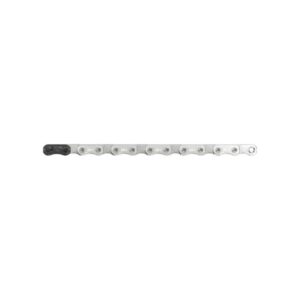 Sram Chain GX T-Type Eagle Silver 12 speed 00 2518 054 010 Hafjell Sport 1