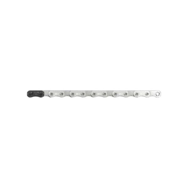 Sram Chain GX T-Type Eagle Silver 12 speed 00 2518 054 010 Hafjell Sport 1
