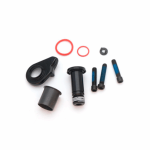 Sram Spare part Bolt Kit GX Eagle AXS 11 7518 098 006 Hafjell Sport 1