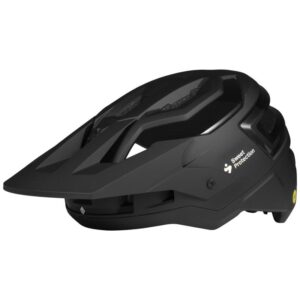 Sweet Protection Bushwhacker 2Vi® Mips Hjelm 845144 Hafjell Sport 1