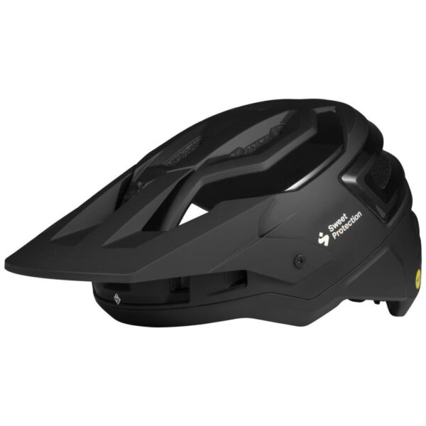 Sweet Protection Bushwhacker 2Vi® Mips Hjelm 845144 Hafjell Sport 1